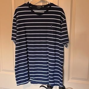 Men’s Polo Ralph Lauren SS T-shirt